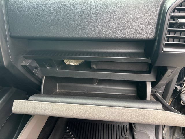 Used 2018 Ford F150 XL w/ Equipment Group 101A Mid AWD/4WD image 62