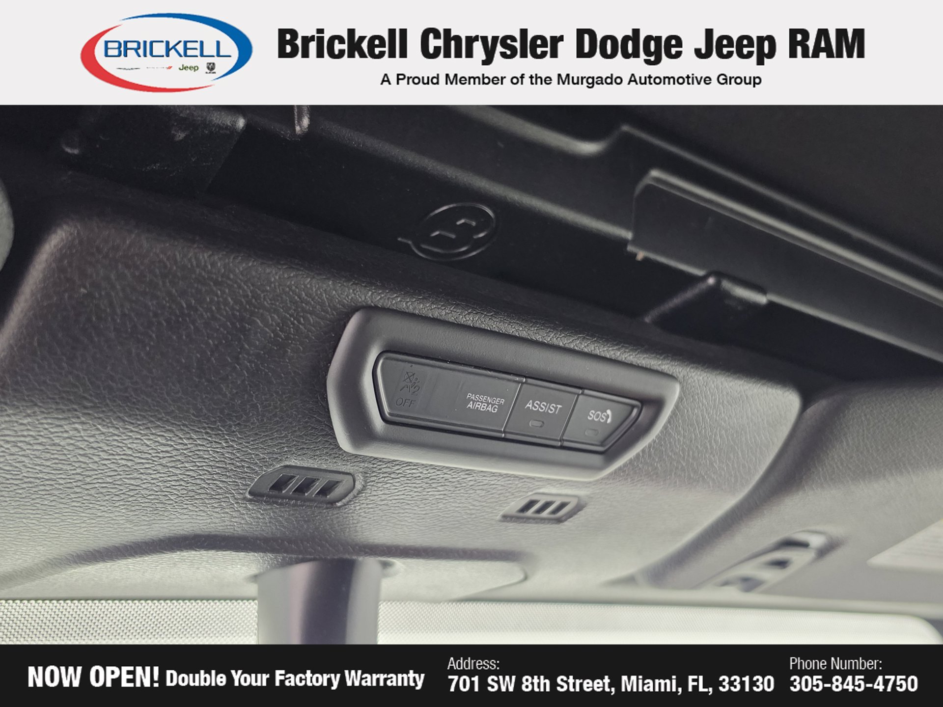 Used 2019 Jeep Wrangler Unlimited Rubicon AWD/4WD image 32