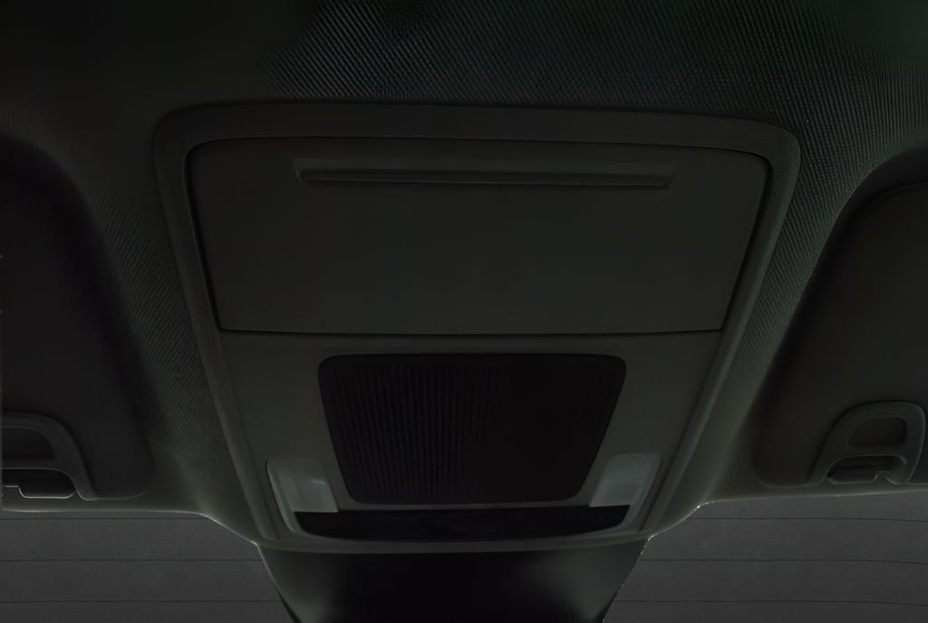 Certified 2025 Honda Pilot EX-L image 14