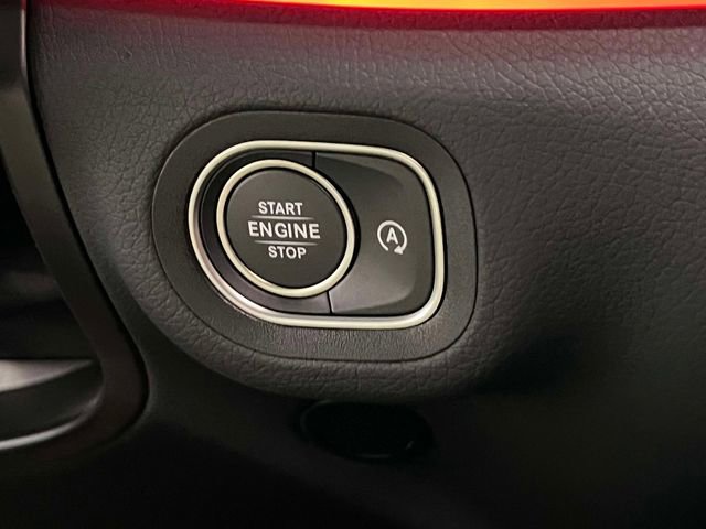 Certified 2026 Mercedes-Benz GLE 350 4MATIC image 30