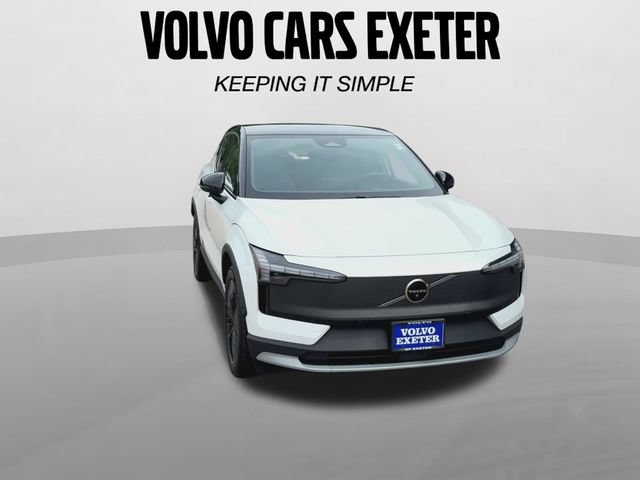 New 2026 Volvo EX30 Cross Country Ultra w/ Protection Package Premier AWD/4WD image 3