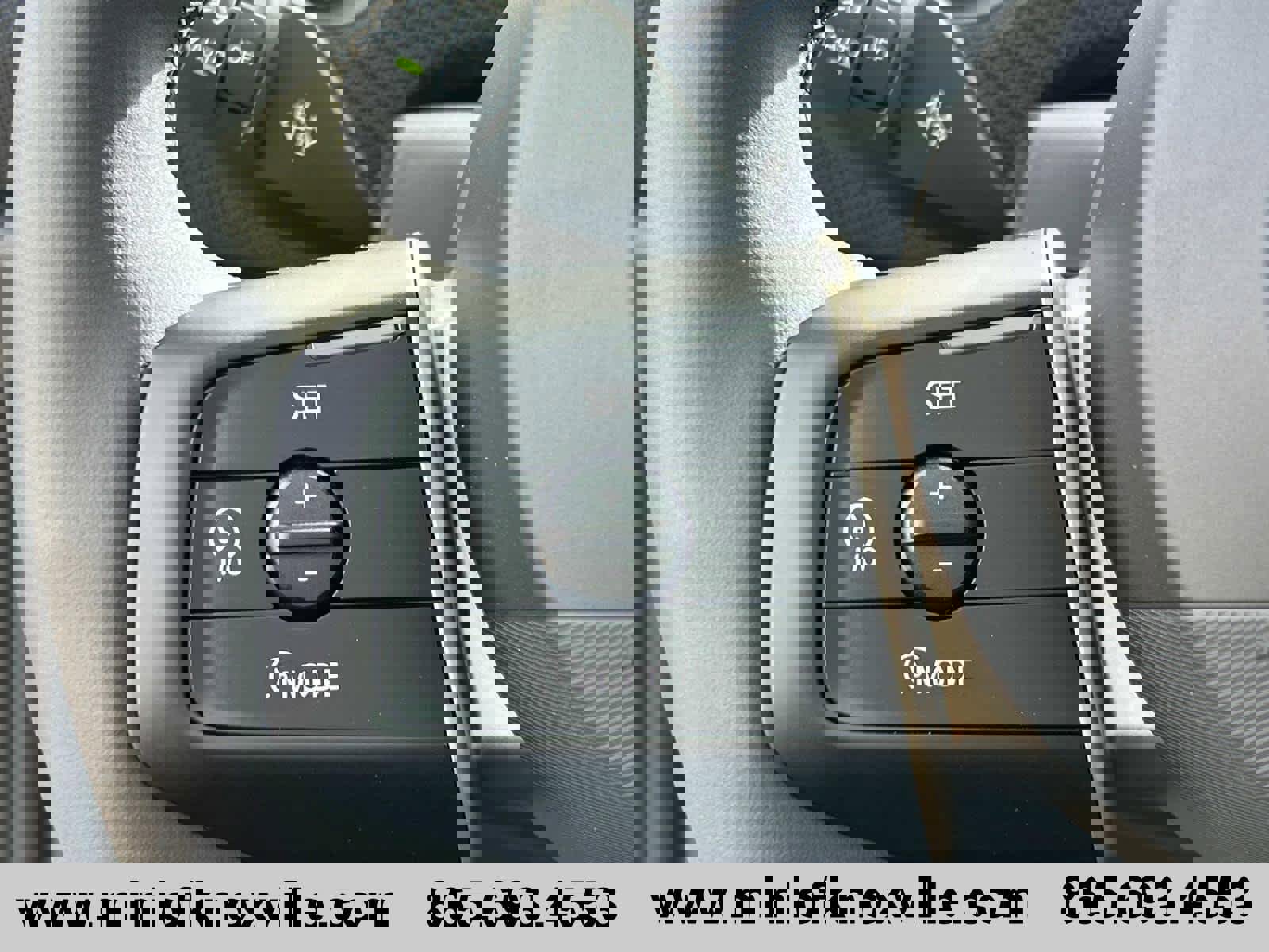 New 2025 MINI Cooper S image 42