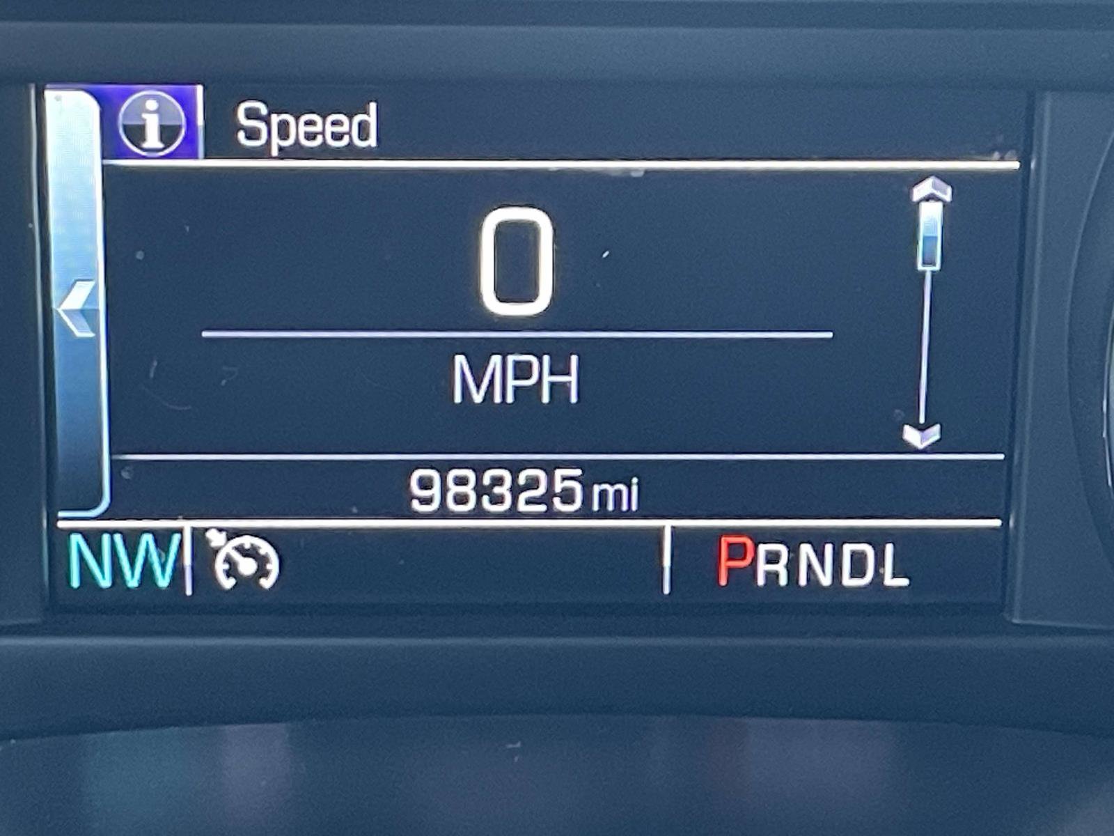 Certified 2018 GMC Sierra 1500 SLE AWD/4WD image 32