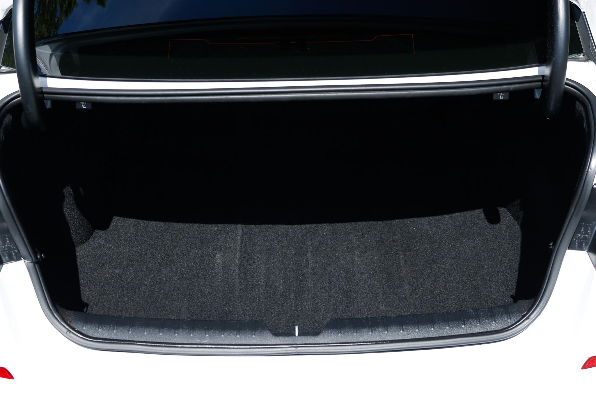 Used 2020 Kia Optima SE FWD image 28