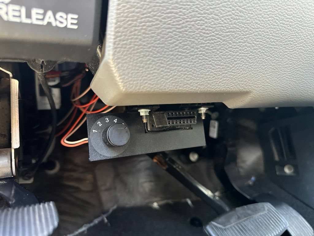 Used 2019 Ford F250 XLT w/ XLT Value Package AWD/4WD image 49