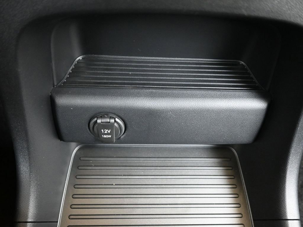 New 2026 Hyundai Palisade Limited image 35