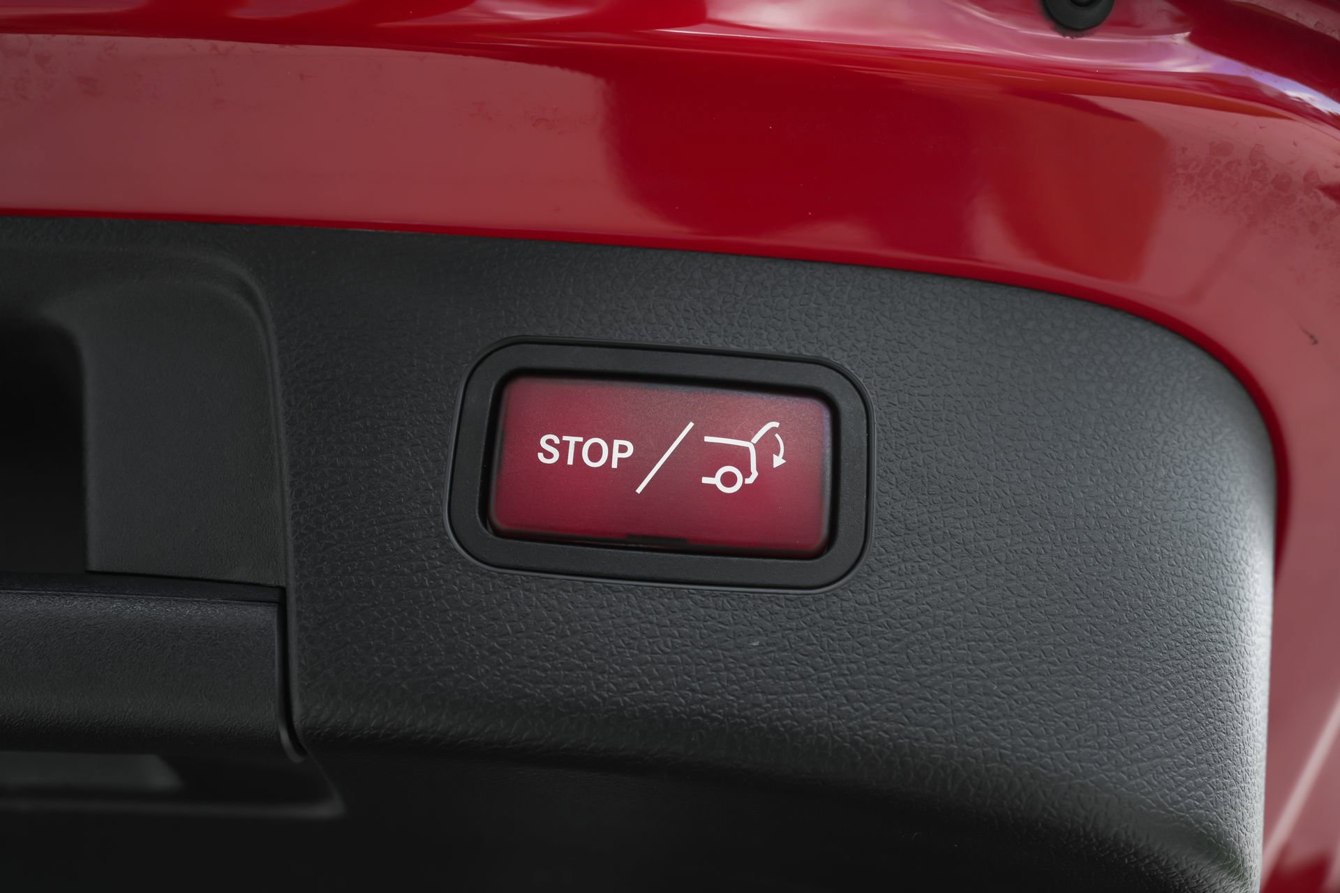 Used 2019 Mercedes-Benz GLA 250 image 40