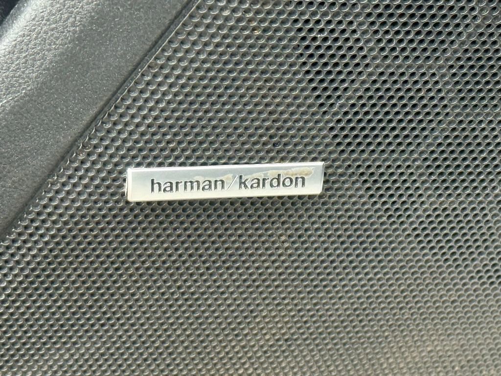 Used 2020 Subaru Impreza 2.0i Sport image 16