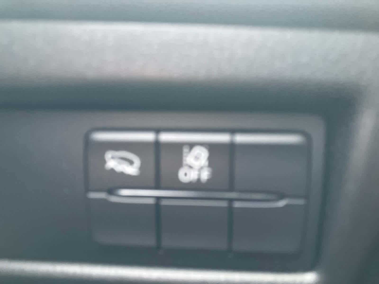 Used 2023 MAZDA CX-5 AWD 2.5 S w/ Preferred Package image 14