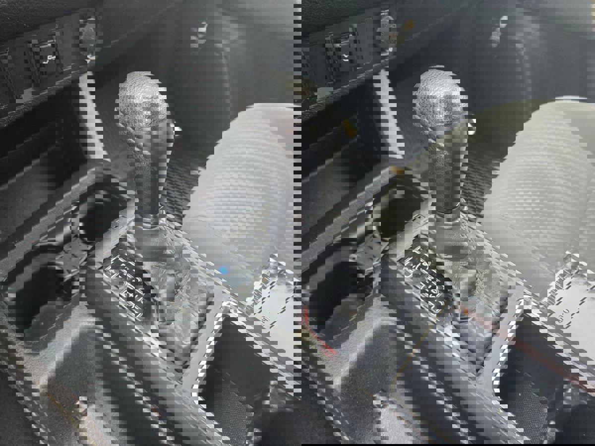 Used 2022 Toyota Tacoma SR image 18