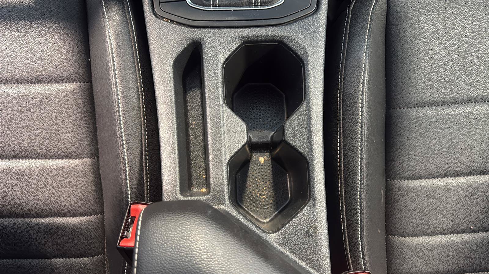 Used 2022 Volkswagen Jetta SE FWD image 25