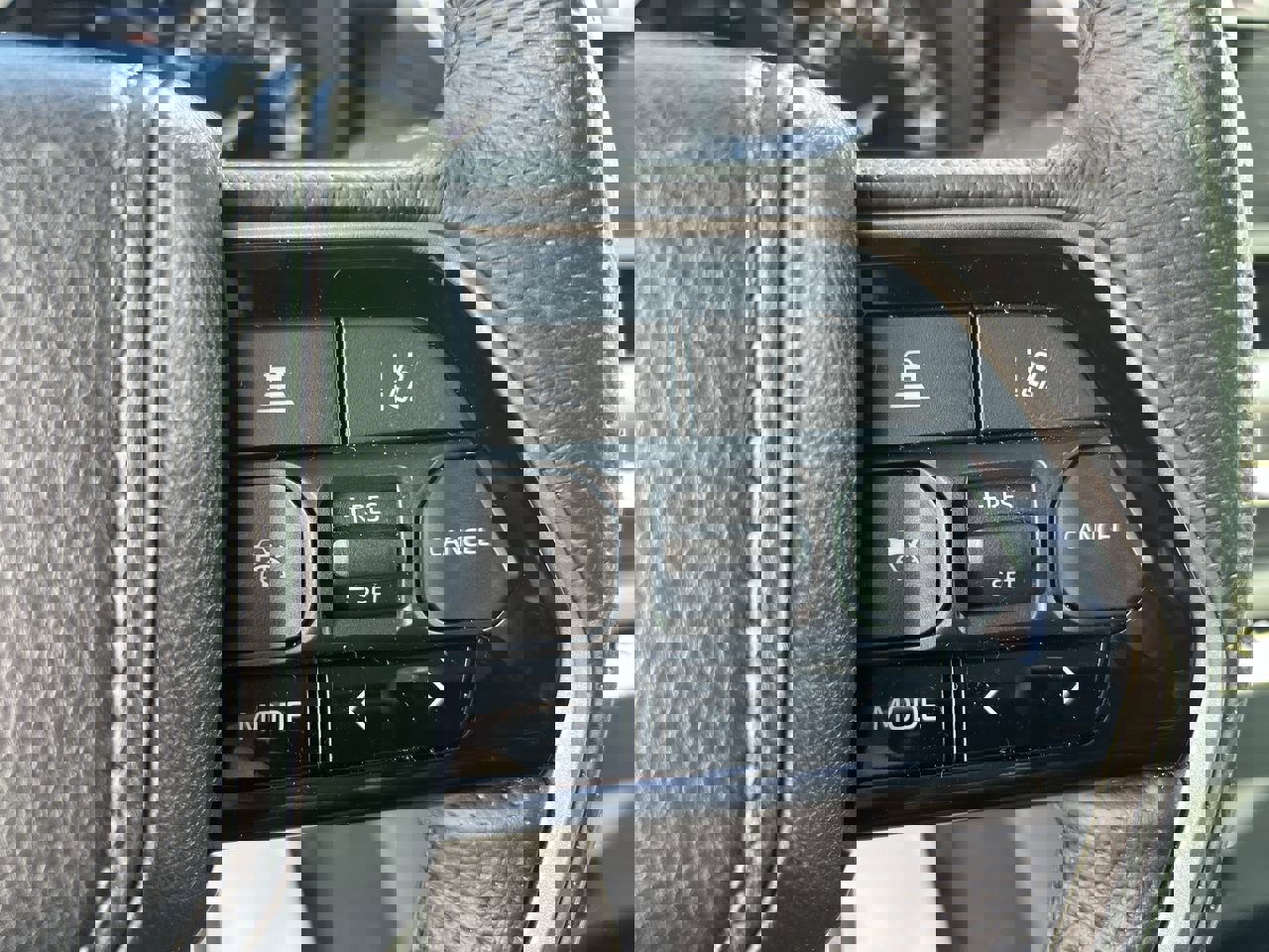 Used 2023 Toyota Tundra SR5 w/ TRD Off-Road Package image 20