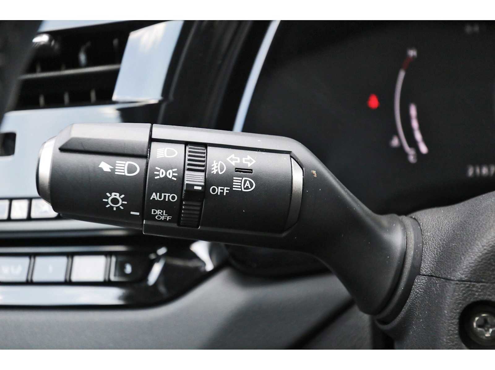 Used 2024 Lexus RX 350 F Sport w/ Technology Package image 17