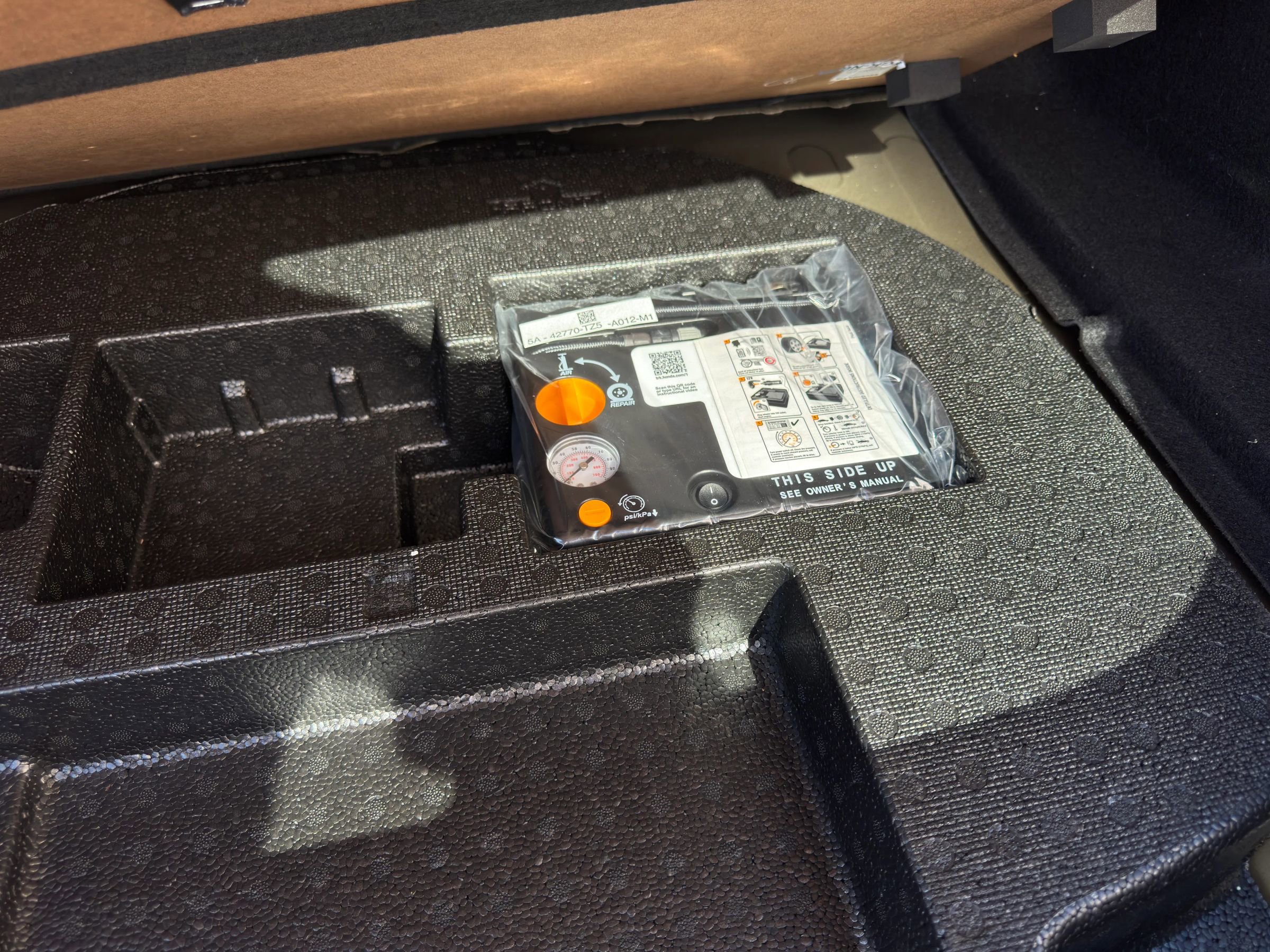 Used 2021 Honda Civic Type R image 31