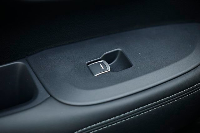 New 2027 Honda HR-V EX-L image 32