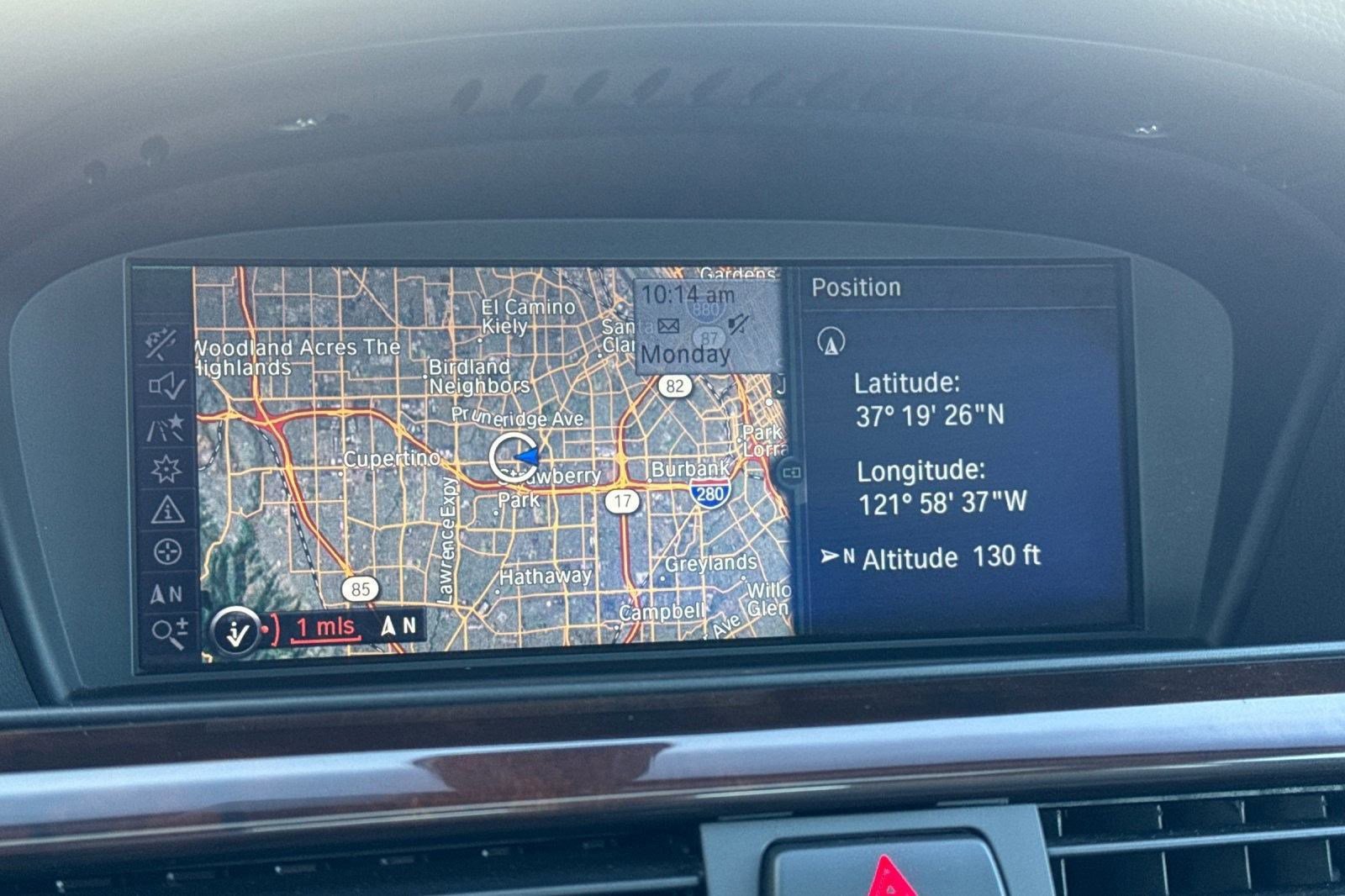 Used 2012 BMW 328i Coupe image 24