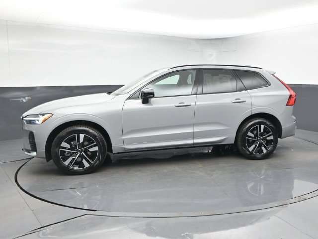 New 2027 Volvo XC60 B5 Core AWD/4WD image 4