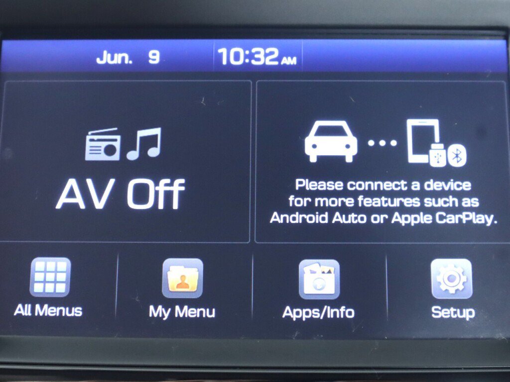 Used 2019 Hyundai Sonata SEL FWD image 16