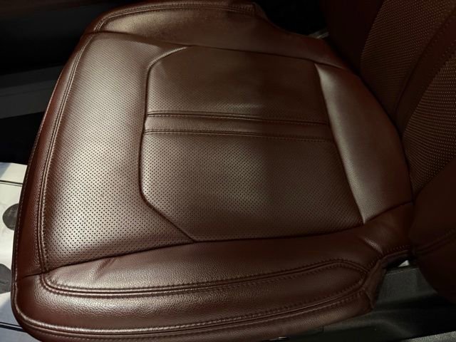 Used 2024 Ford Expedition Limited image 15