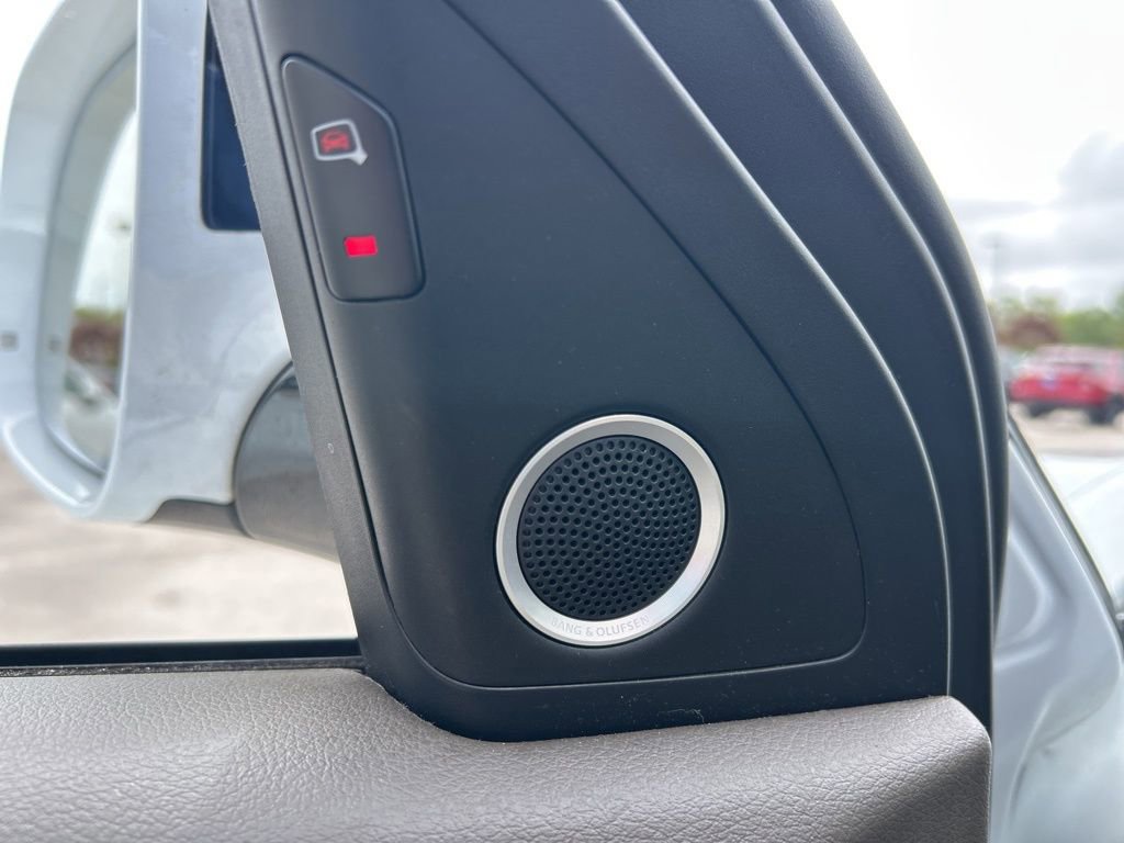 Used 2016 Audi Q5 2.0T Premium Plus w/ Technology Package image 20