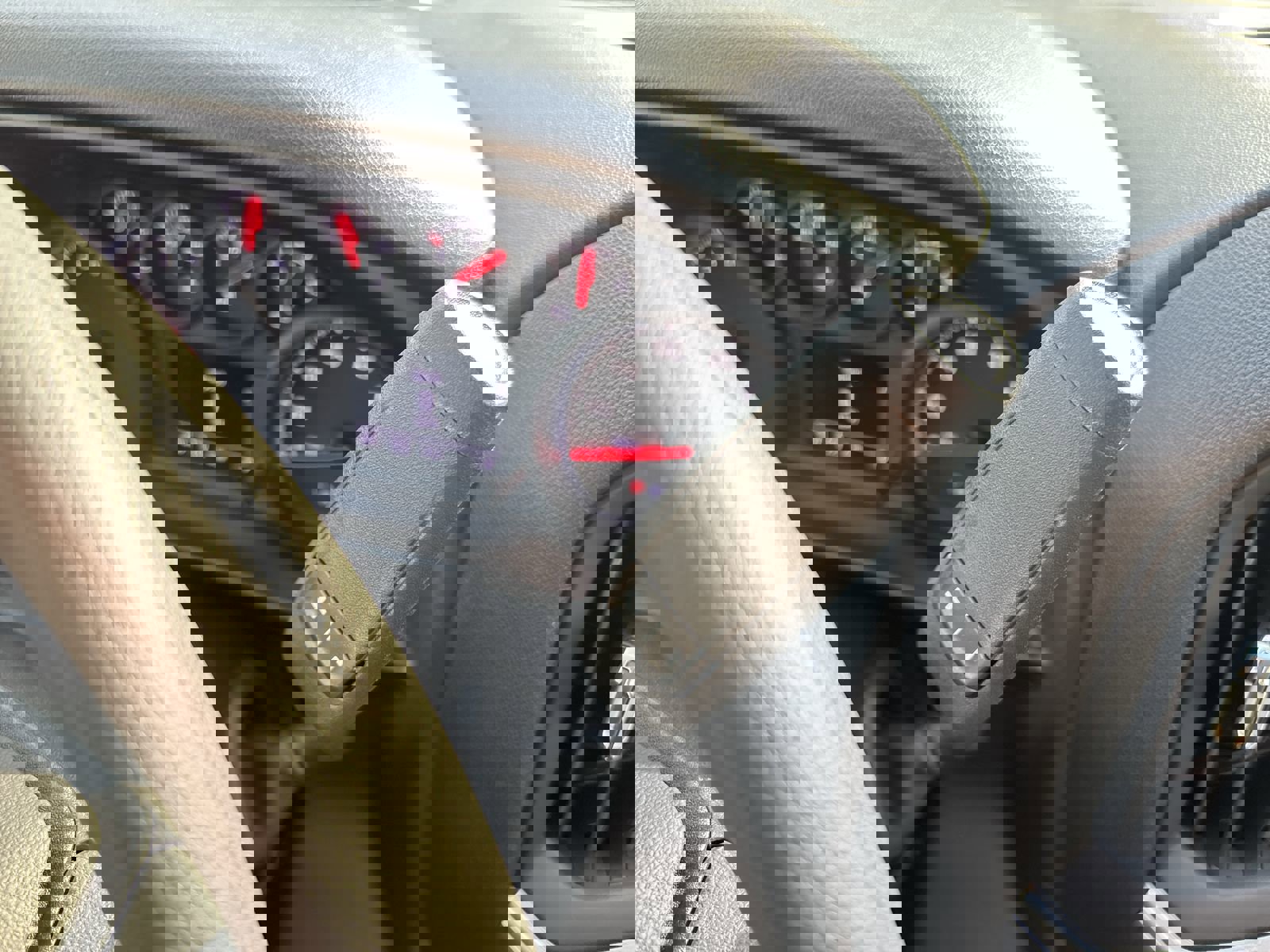 New 2026 Chevrolet Silverado 1500 W/T w/ WT Value Package image 22