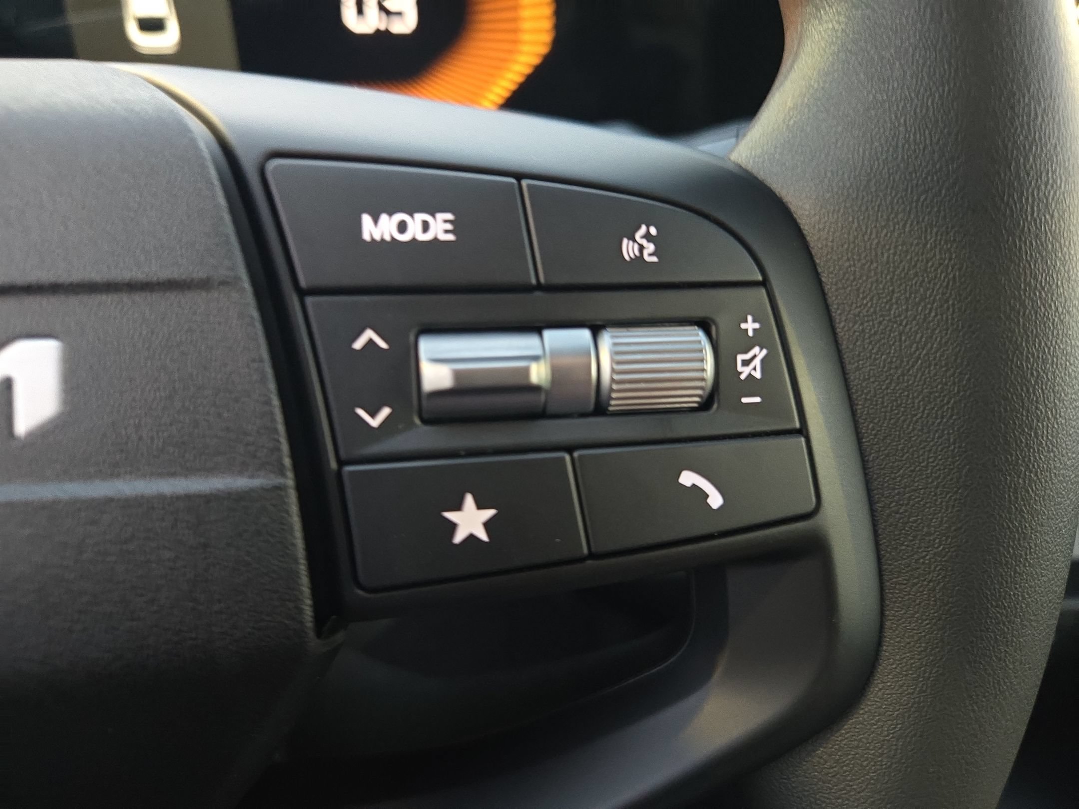 New 2026 Kia K4 FWD image 20