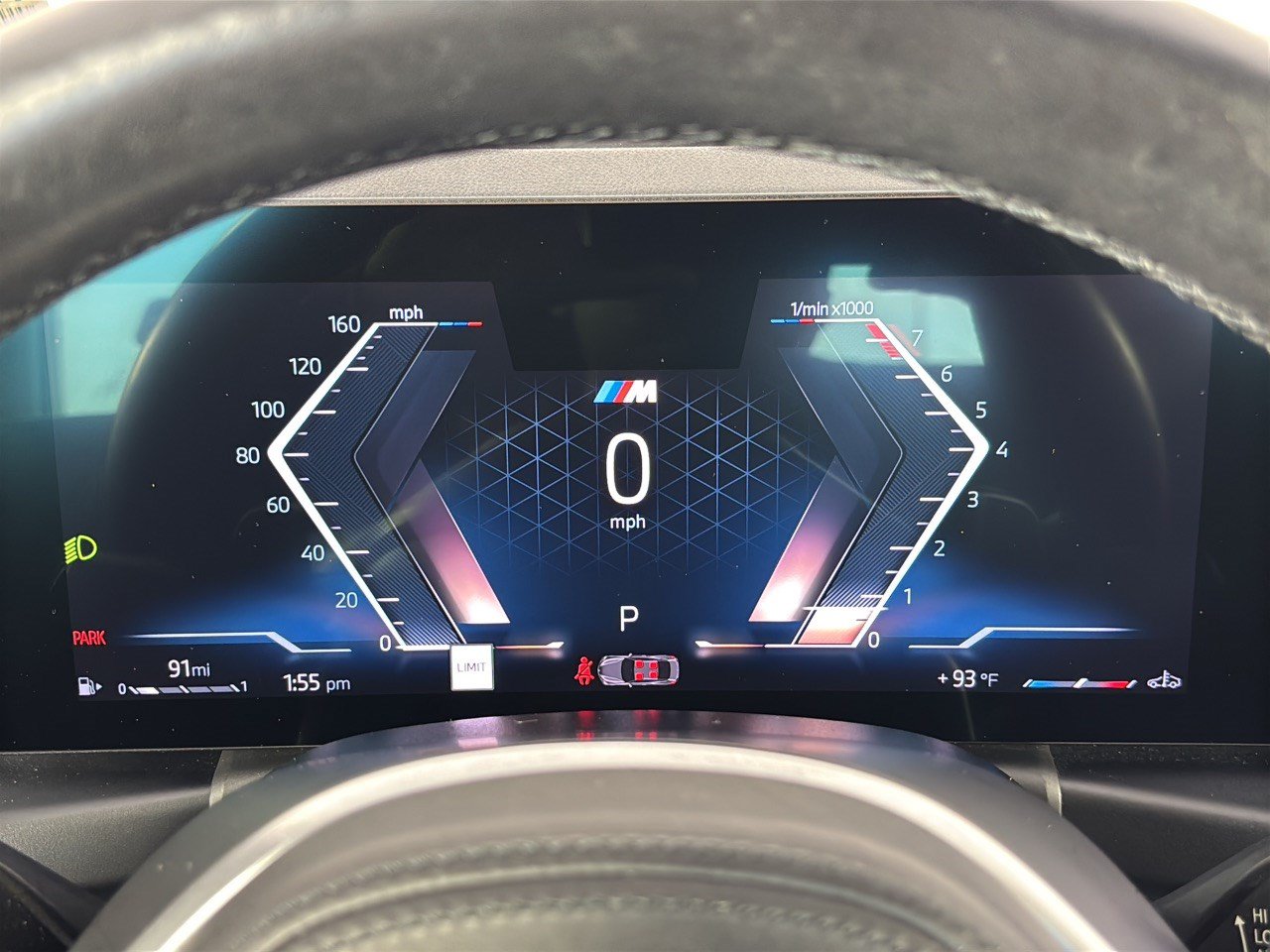 Certified 2024 BMW M440i Coupe w/ Premium Package RWD image 26