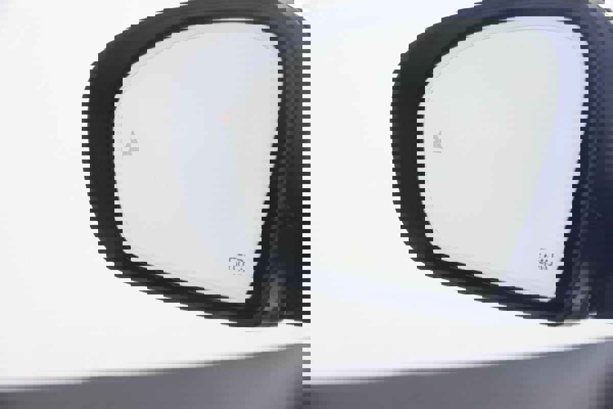 Used 2023 Maserati Quattroporte Modena Q4 image 36