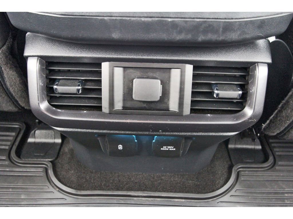 Used 2023 Ford F150 XLT w/ Equipment Group 302A High image 16