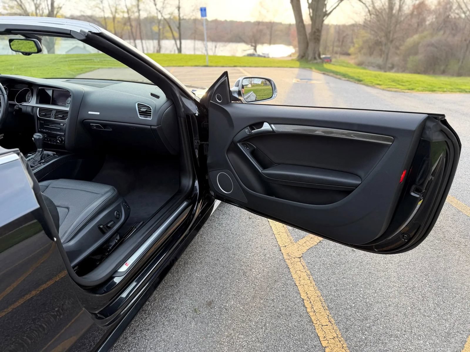 Used 2010 Audi S5 Prestige AWD/4WD image 81