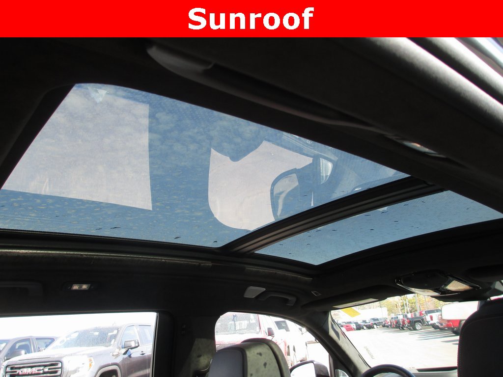 Used 2026 BMW ALPINA XB7 image 14