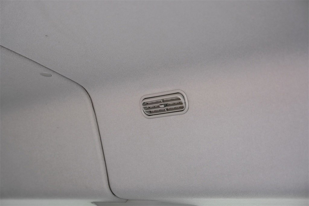 Used 2021 Ford Transit 350 XLT image 37