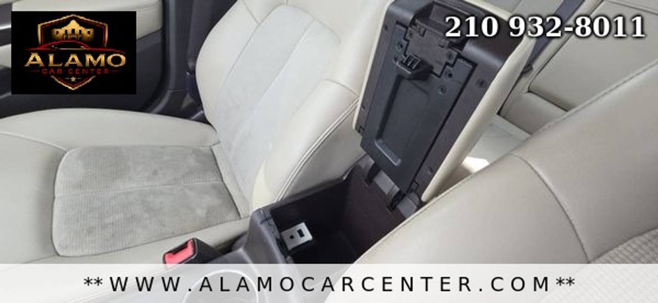 Used 2016 Buick Verano w/ Comfort Package FWD image 38