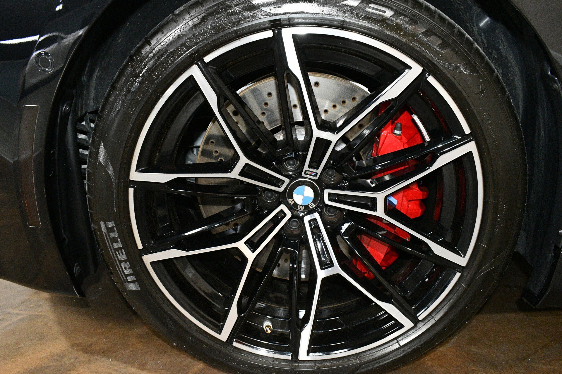 Used 2023 BMW M2 w/ Lighting Package image 65