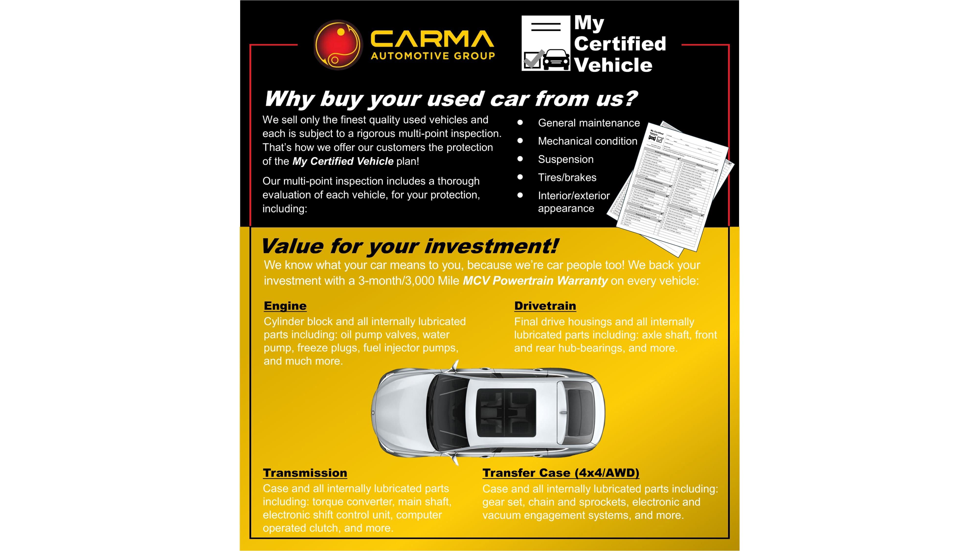 Used 2006 Cadillac XLR V image 17