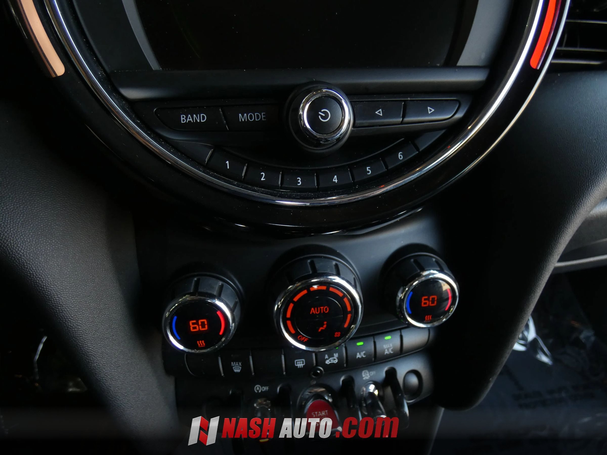 Used 2017 MINI Cooper 2-Door Hardtop FWD image 42