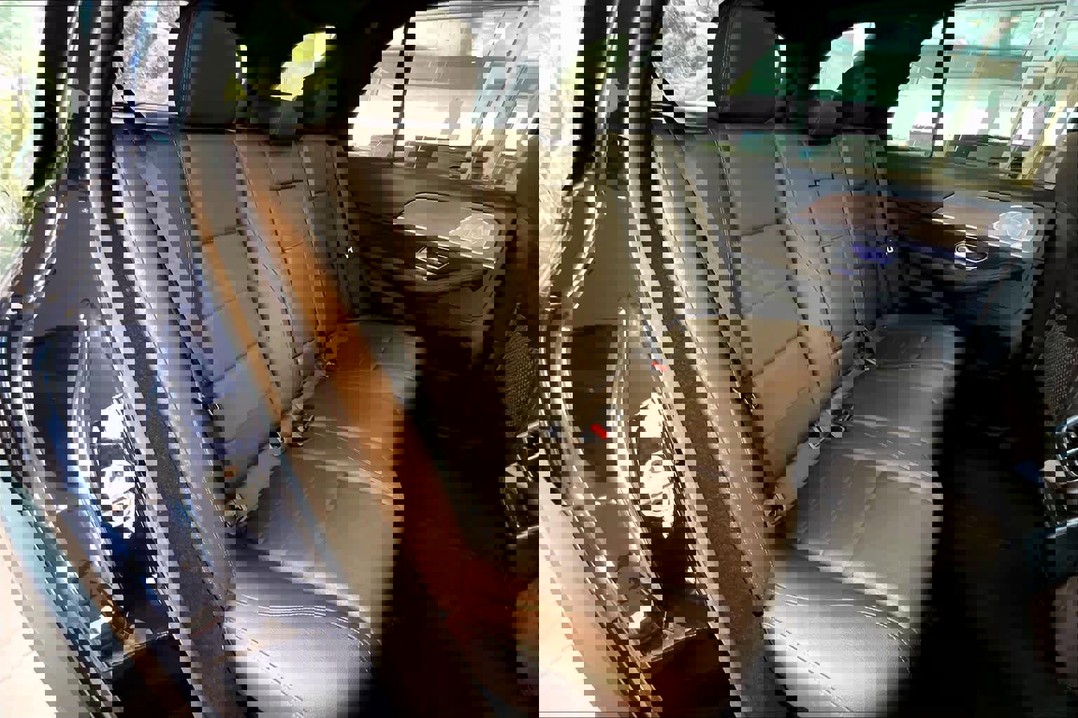 Used 2022 Mercedes-Benz GLE 350 GLE 350 image 20