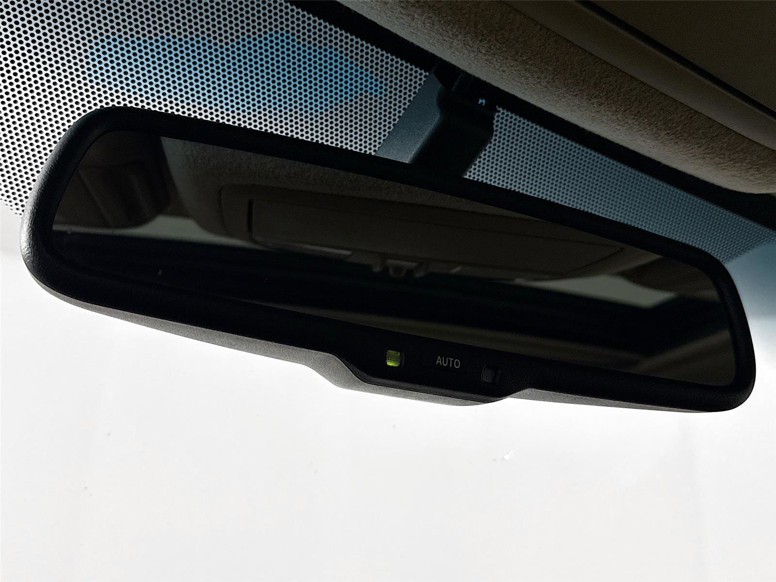 Used 2012 Toyota RAV4 Limited image 39