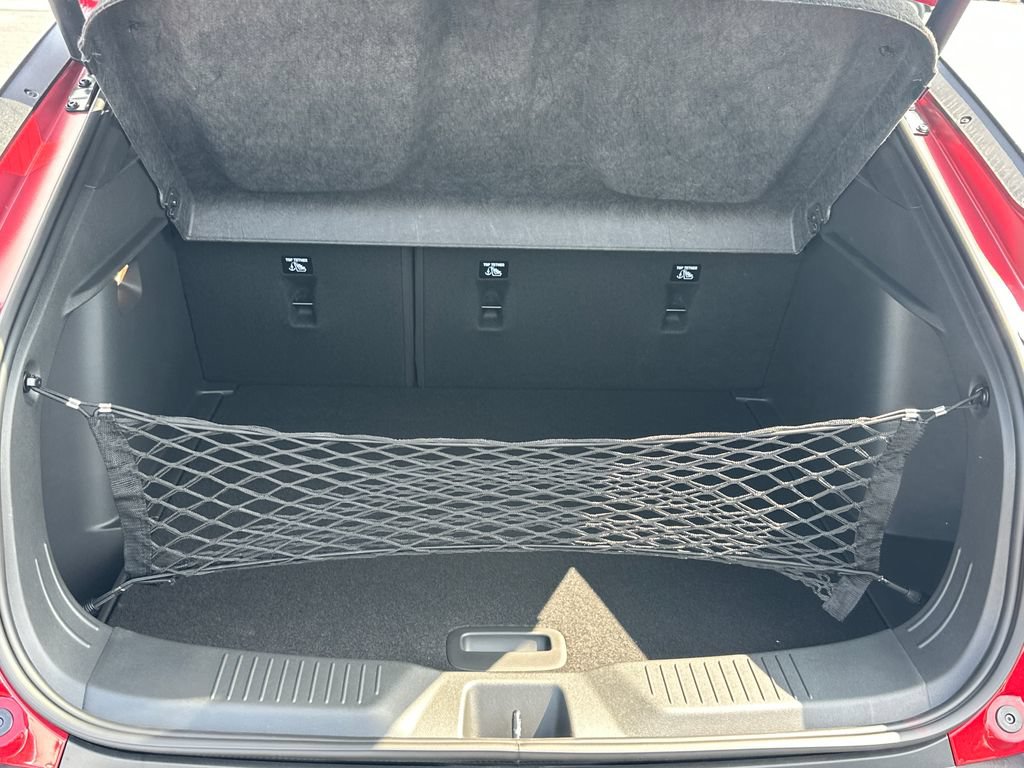 New 2026 Buick Envista Preferred w/ Convenience I Package FWD image 10