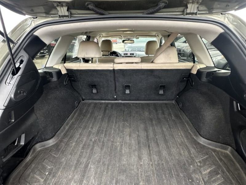 Used 2015 Subaru Outback 2.5i Limited image 33