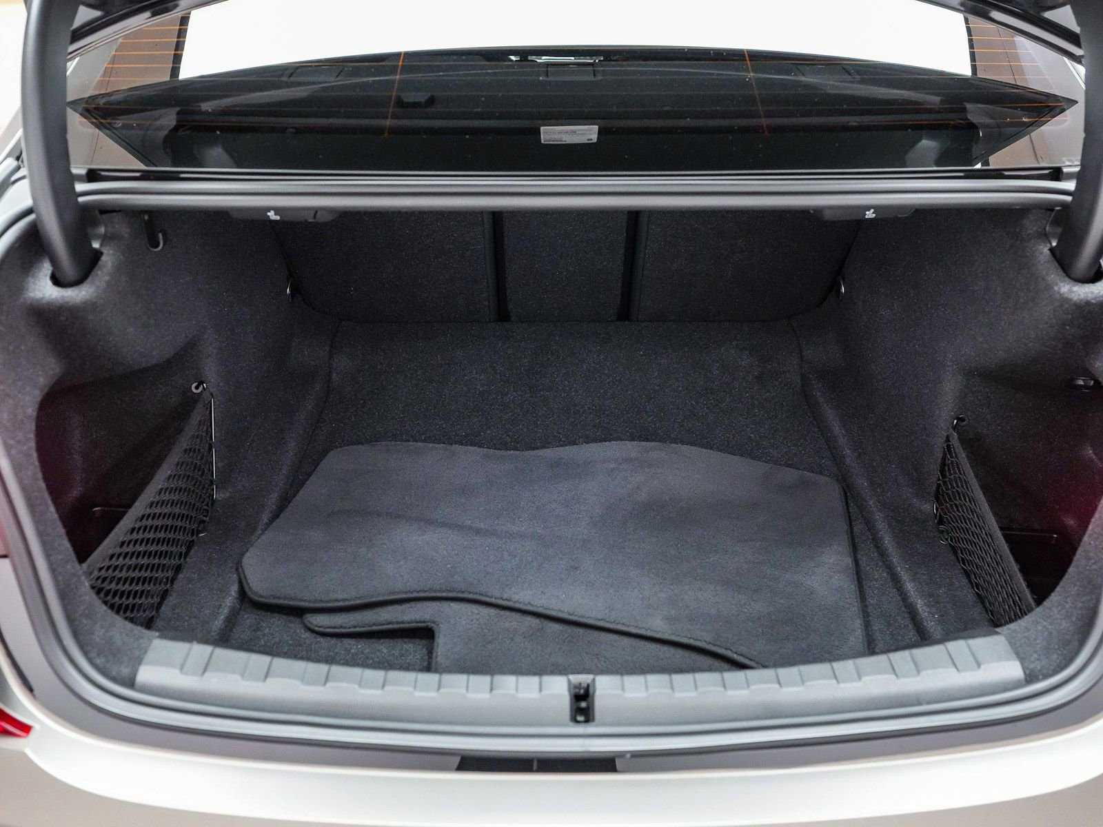 Used 2021 BMW M340i w/ Driving Assistance Package image 26