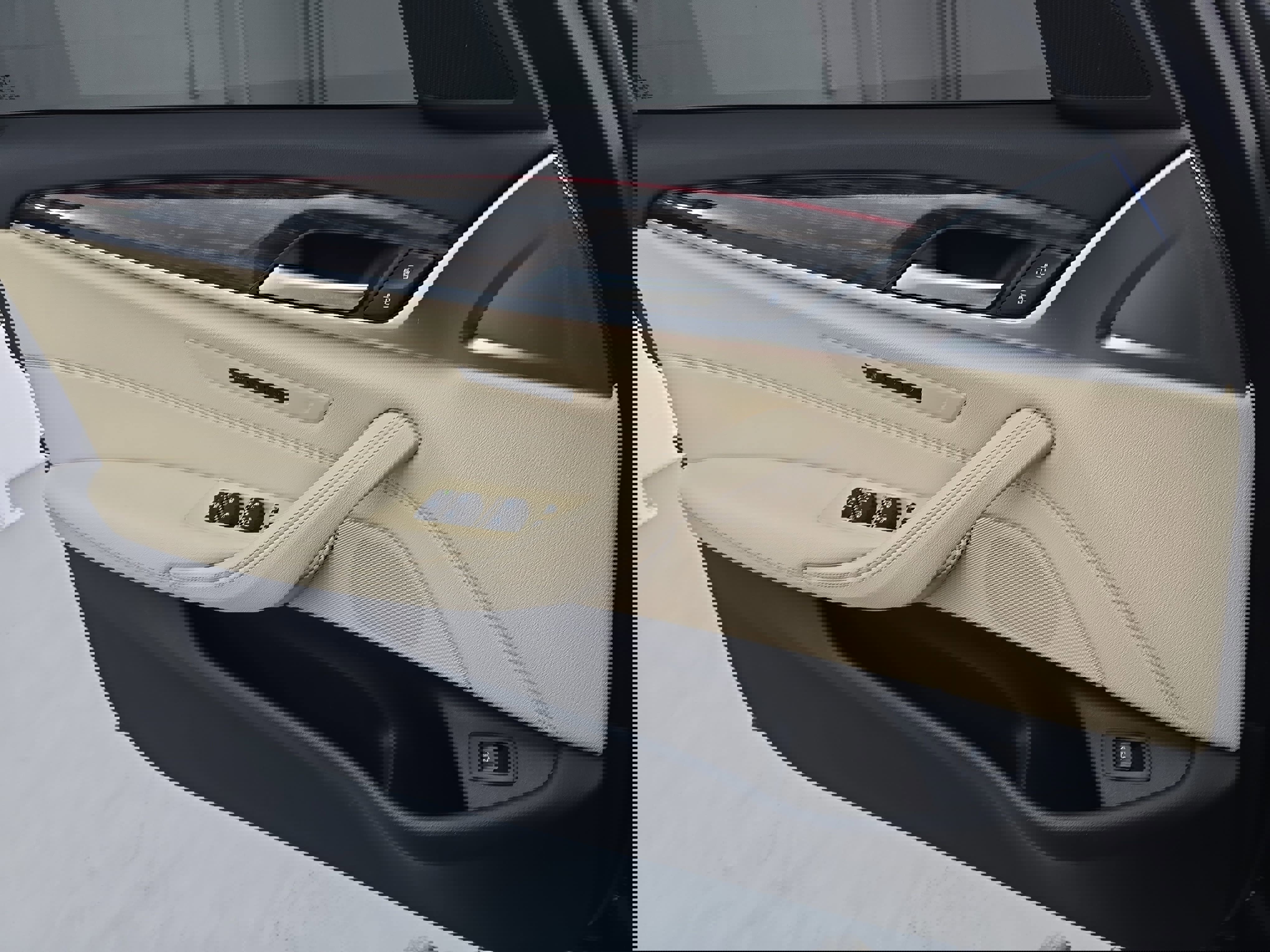 Used 2023 BMW 530i w/ Convenience Package image 27