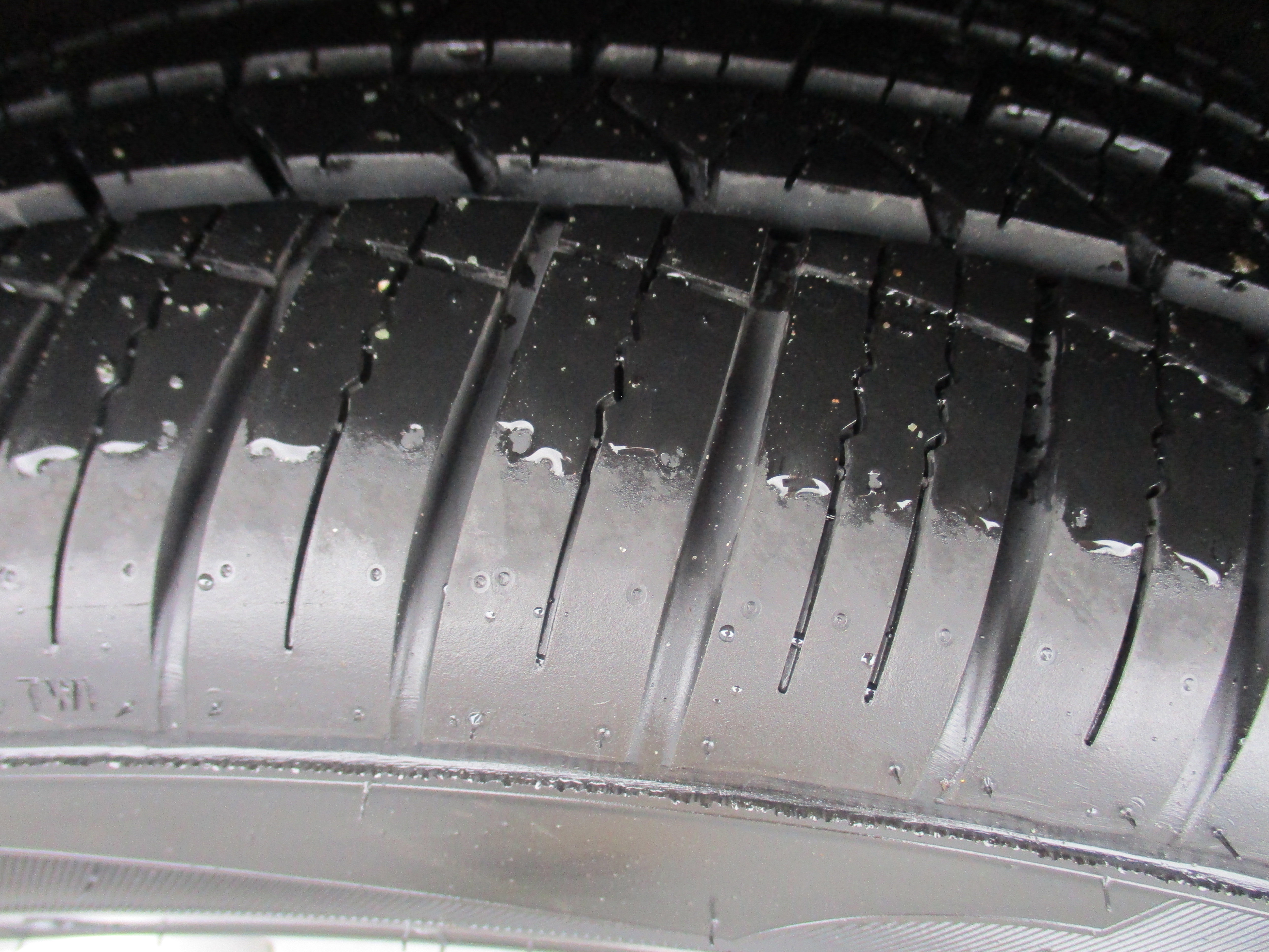 Used 2017 Chevrolet Bolt LT image 10