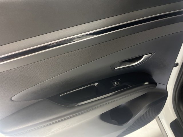 Certified 2022 Hyundai Tucson SEL w/ Convenience Package image 28