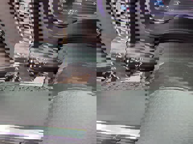 New 2026 RAM 2500 Laramie w/ Sport Appearance Package image 26