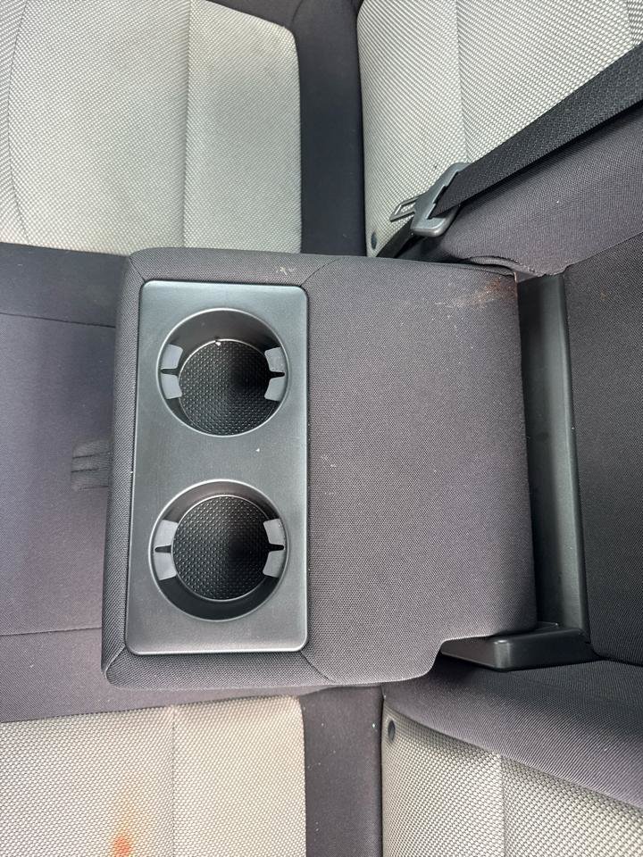 Used 2013 Chevrolet Cruze LS FWD image 26