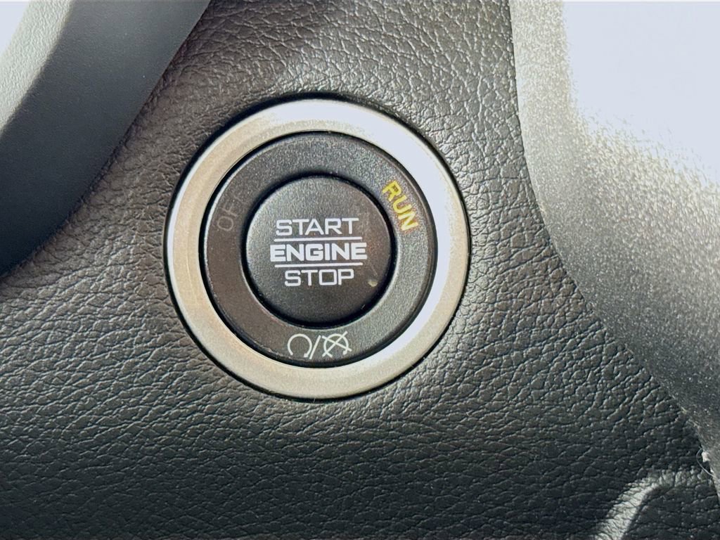 Used 2021 RAM 2500 Tradesman w/ Protection Group image 21