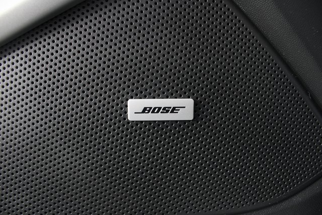 Used 2023 Chevrolet Camaro LT w/ RS Package image 14