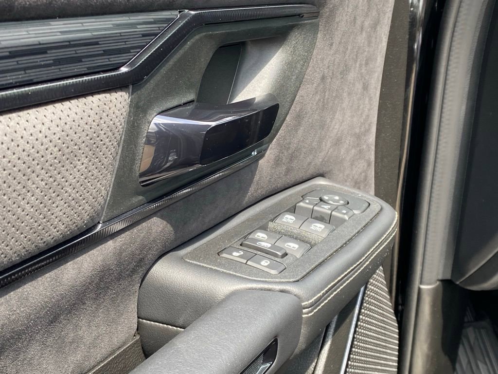 Used 2026 RAM 1500 RHO image 11