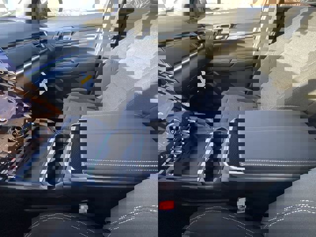 New 2026 GMC Terrain Elevation w/ Black Edition image 21